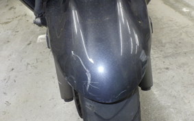 YAMAHA MAJESTY 125 FI 2021