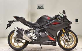 HONDA CBR250RR A MC51