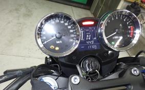 KAWASAKI Z900RS 2022 ZR900C