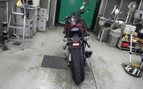 SUZUKI GSX-S1000F 2015 GT79A