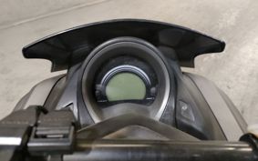 YAMAHA N-MAX 125 SED6J