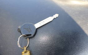 HONDA ﾍﾞﾝﾘｨ50-2 AA05