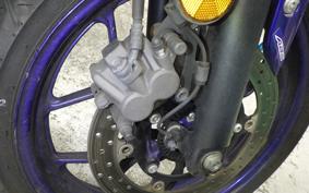 YAMAHA YZF-R25 A 2003 RG10J