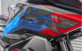 BMW M1000XR 2024 0E91