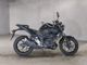 Фото Yamaha MT-25 с японского аукциона