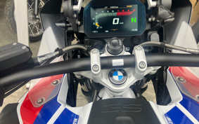 BMW R1250GS ADVENTURE 2021 0M11