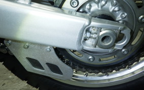 YAMAHA WR250R 2023 DG15J