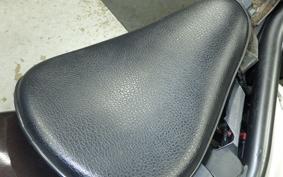 YAMAHA DRAGSTAR 1100 2006 VP13J