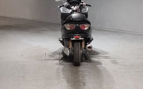 HONDA FORZA Z MF08