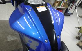 SUZUKI ｼﾞｸｻｰ150 NG4BG