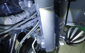 HARLEY FLHX 1690 2013