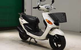 YAMAHA AXIS 100 SB06J