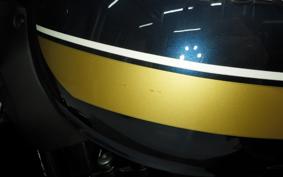 KAWASAKI Z900RS 2022 ZR900K