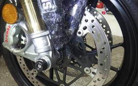 DUCATI STREETFIGHTER V4 S 2025