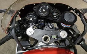HONDA VFR400R 1992 NC30