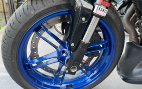 BUELL XB12SS LIGHTNING 2010 JX03