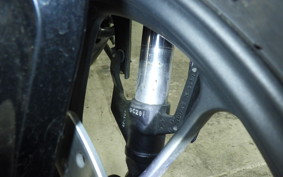 HONDA CB250RA 1996 MC52