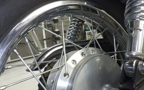 KAWASAKI ESTRELLA 2023 BJ250A