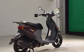 SUZUKI LET's 4