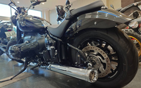 BMW R18 2024 0L11