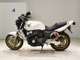 Фото Honda CB400SF VTEC Spec3 2006 с японского аукциона