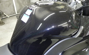 KAWASAKI NINJA 1100SX 2026 ZXT10H