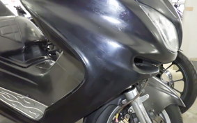 YAMAHA MAJESTY 250 C SG03J