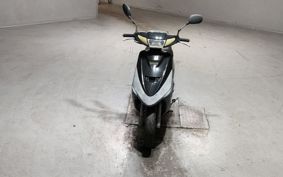 YAMAHA JOG ZR 3YK