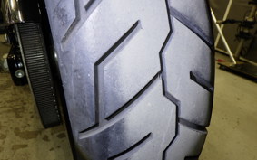 HARLEY FXDWG 1580 2013