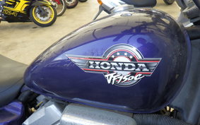 HONDA MAGNA 750 1994 RC43