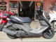 Фото Suzuki ADDRESSV125S BASIC с японского аукциона