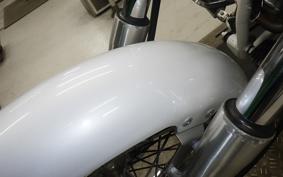 YAMAHA DRAGSTAR 400 1999 4TR