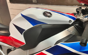 HONDA CBR1000RR Spl ED 2014 SC59