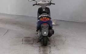 YAMAHA AXIS100 SB06J