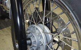 MOTO GUZZI V7 CLASSIC 2010