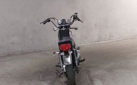 SUZUKI GS450L GS450