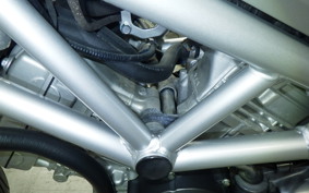 HONDA VTR 250 Gen. 2 2024 MC33