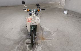 HONDA LITTLE CUB AA01