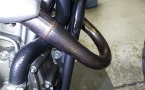 HONDA CRF250L 2024 MD47