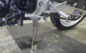 HONDA CBR250R MC17