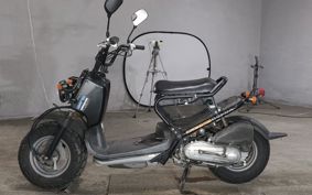 HONDA ZUMAR AF58