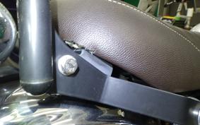 HONDA MONKEY 125 JB03