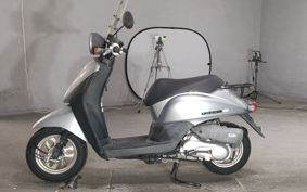 HONDA TODAY AF67