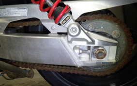 HONDA CB1300SB SUPER BOLDOR A 2007 SC54