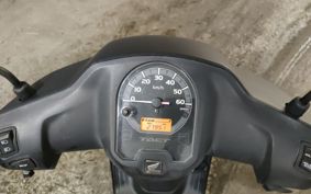 HONDA  TACT  BASIC  AF79