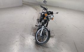 SUZUKI GN125 H PCJG9