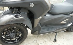 YAMAHA TRICITY 300 ABS 2020 SH15J