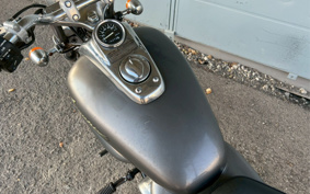 HONDA MAGNA 50 AC13