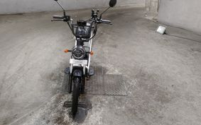 OTHER  BENELLI GOCCIA GEV600 ..