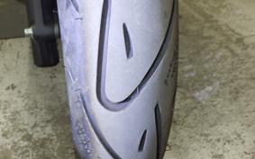 HONDA PCX 125 2023 JF81